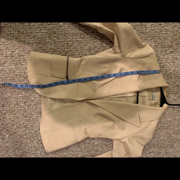 Cache Blazer - Picture 6 of 6